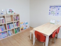 셀파우등생교실 진영선화쌤교실