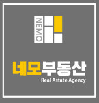 네모공인중개사사무소