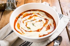 명수네국물떡볶이 운정점