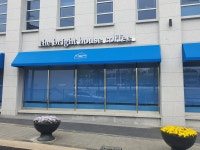 더브라이트하우스커피