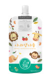 좋은하루식품