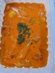 배떡 창원도계점