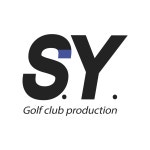 에스와이스포츠