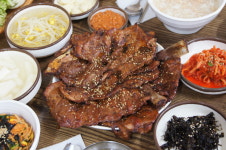 보광옥