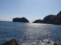 울릉도펜션