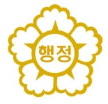 민원21행정사사무소