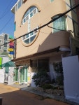 센텀항도유치원