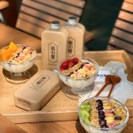 읍천리 382 대전가오점