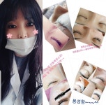 썬뷰티샵