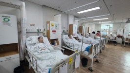 화순베스트요양병원