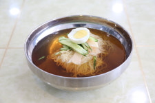 담모라 면가
