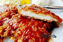 둥지칼국수