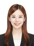 우리동네사진관 분당점