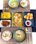 하루밥상