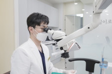 잠실이로움치과의원