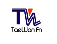 태원에프엔
