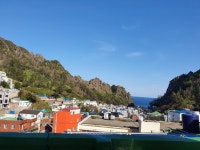 울릉도펜션