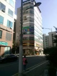 블럭아이내발산