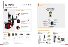 제이아이티오토