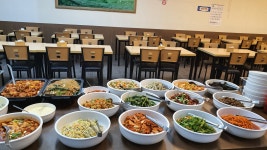 사계절밥상