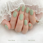 뷰뷰팩토리 신림점