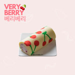 카페블레스롤강남 | 블레스롤 광교카페거리점