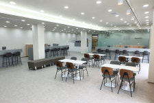 KCar 포항직영점