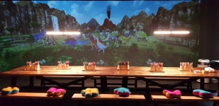 헬로마이디노 평택점