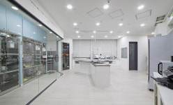 치료해주오 동물병원 광명점