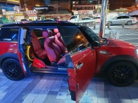 시트클럽카마트