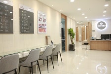 강북편한내과의원