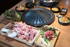 구이가 청라점