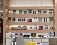 이노티안경 광명소하점