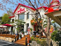 복사꽃피는집 화성융건릉점