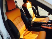 시트클럽카마트