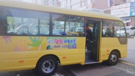 썬텍
