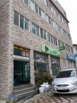 울릉도펜션