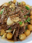 희연반찬&카페