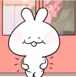 달토끼의떡볶이흡입구역 한남대점