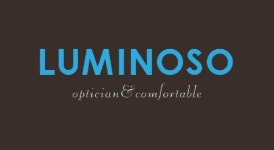 루미노소안경원