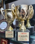 호수헤어샵