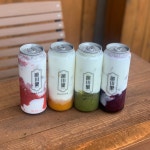 읍천리 382 대전가오점