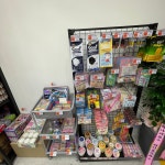 하이24 충주호암점