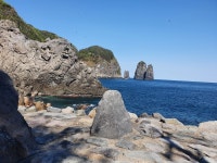 울릉도펜션