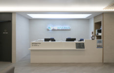 먹골바른신경외과의원