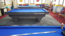 서경당구대리폼