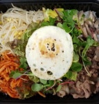 더브런치
