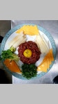 셰프 쑨 키친