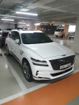 부산실내크리닝 에바크리닝 출장세차