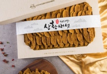 행복한상황 영농조합법인